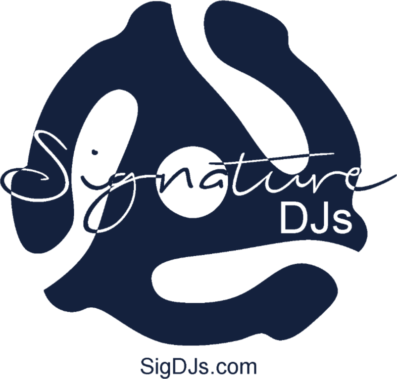 Signature DJs